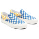 Vans Ua Classic Slip-On